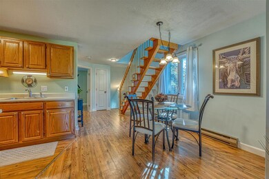 41 Mountain River Ave unit 80, Thornton, NH 03285 - photo 7