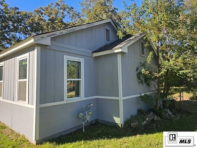 1516 Wellerman Rd, West Monroe, LA 71291 - photo 2