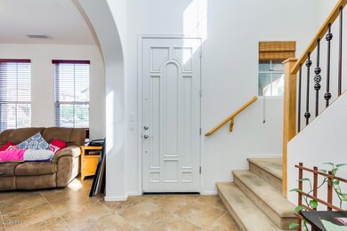 1034 N Senate Ct, Chandler, AZ 85225 - photo 6