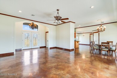 114 Abby Ln-12