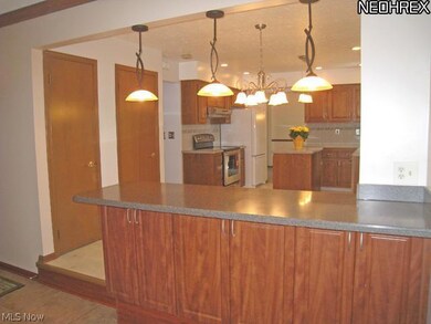 11241 Villa Grande Dr, North Royalton, OH 44133 - photo 6