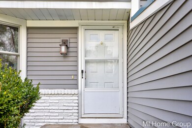 4-web-or-mls-8134 Crestivew Ave, Georget