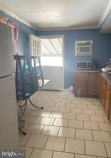 435 W Oley St, Reading, PA 19601 - photo 4