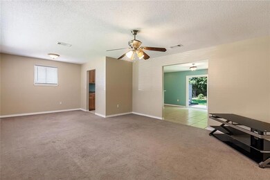 1713 Joan Dr, Slidell, LA 70458 - photo 7