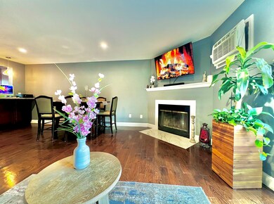 782 Oronoke Rd unit 27, Waterbury, CT 06708 - photo 2