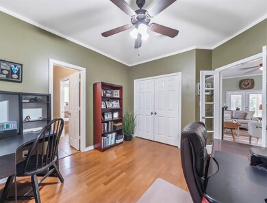 6 Wind River Ct, Conroe, TX 77384 - photo 6