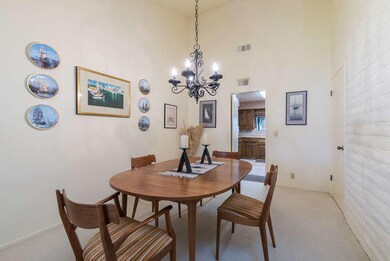 289 St Andrews Way Lompoc CA-small-006-0