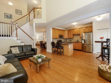 71 Brecknock Ct, Newtown, PA 18940 - photo 6