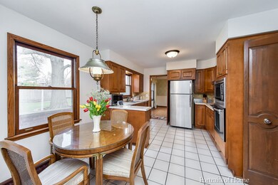 227 E Farnham Ln, Wheaton, IL 60189 - photo 7