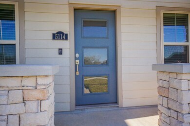 5114 Green Gate Trail, Richmond, TX 77469 - photo 7