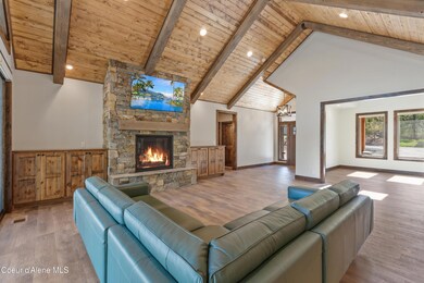 Great Room 1