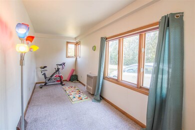 155 Saint Peter St, Winooski, VT 05404 - photo 3