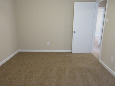 10619 Mackenzie Dr, Houston, TX 77086 - photo 7
