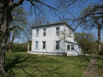 841 E State Road 58, Carlisle, IN 47838 - photo 3