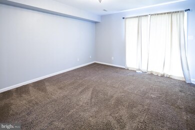 8 Whitetail Way, Elkton, MD 21921 - photo 4