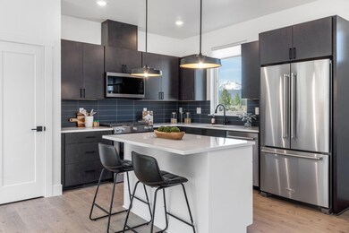 1003 W Linda Ave unit Lot 34, Sisters, OR 97759 - photo 7