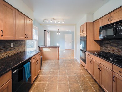 2316 Rambling Rd RS-110