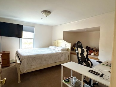 299-301 Winslow Gray Rd, Yarmouth, MA 02673 - photo 7