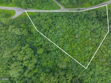 DJI_0131-HDR