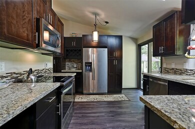 6525 182nd St SW, Lynnwood, WA 98037 - photo 7