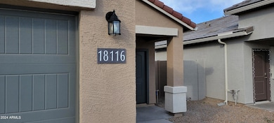 18116 N Diego Way, Maricopa, AZ 85138 - photo 2