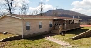 5207 Boat Mountain Rd, Harrison, AR 72601 - photo 3