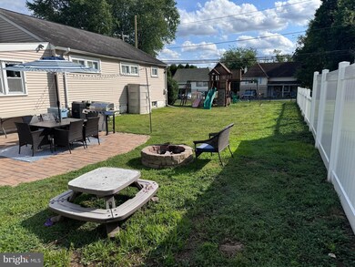 2551 Woodland Rd, Abington, PA 19001 - photo 3