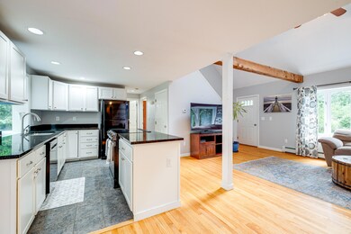 3 Stonebrook Rd_Windham_09