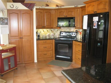 1150 Cedar Creek Way, Davie, FL 33325 - photo 6