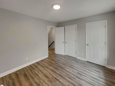 1460 Dover Rd unit A, Spartanburg, SC 29301 - photo 5