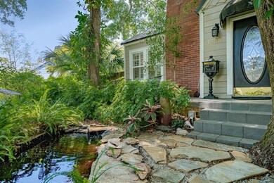 1325 15th St N, Saint Petersburg, FL 33705 - photo 2