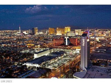 Full strip view!