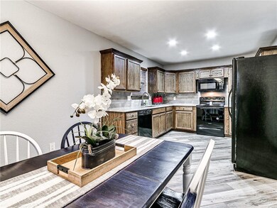 805 Pintail Place, Edmond, OK 73003 - photo 4