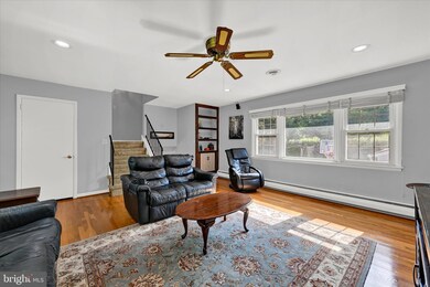 927 Starbit Rd, Towson, MD 21286 - photo 6
