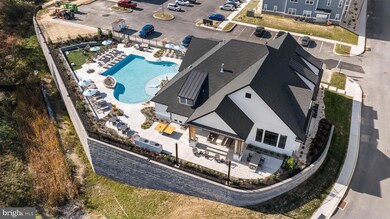 2330 Hadley Blvd unit 301, Enola, PA 17025 - photo 3