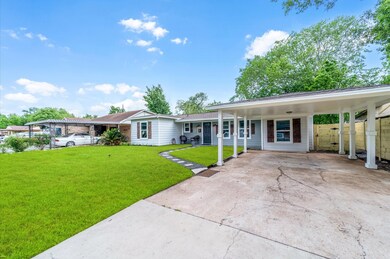 5210 Keystone St, Houston, TX 77021 - photo 3