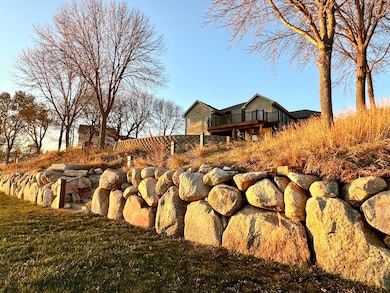 83987 Ridge Creek Dr, Ortonville, MN 56278 - photo 7