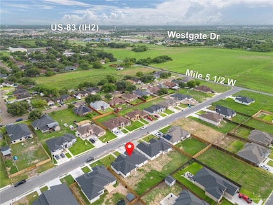 708 Juan Seguin St, Weslaco, TX 78597 - photo 6