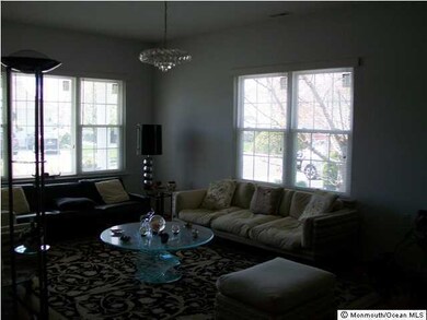 46 Halsted Dr, Manchester Township, NJ 08759 - photo 5