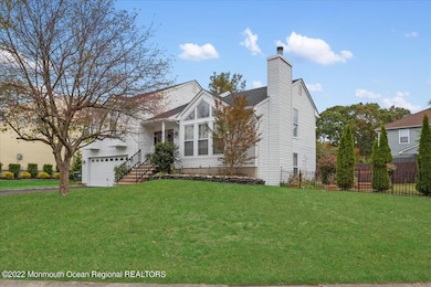 1-38 Sweet Gum Rd, Howell, NJ-10