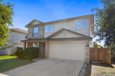 9642 Mustang Mesa, San Antonio, TX 78254 - photo 3