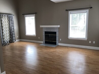 63 Henry Dr, Crawfordville, FL 32327 - photo 2