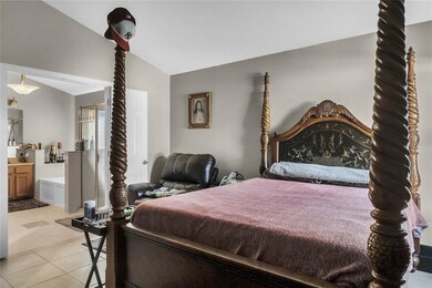 3069 Buckeye Point Dr, Winter Haven, FL 33881 - photo 5