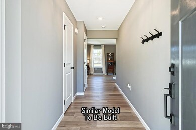 205 Oak Ln, Bloomsburg, PA 17815 - photo 2