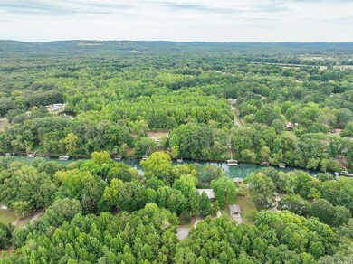 0 Hays Rd unit 25034570, Heber Springs, AR 72543 - photo 6