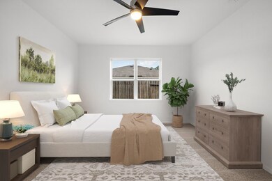 10534 Pine Landing Dr, Houston, TX 77088 - photo 4