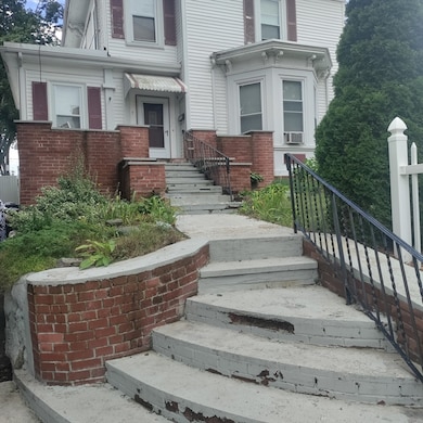 4 Hazelton St, Mattapan, MA 02126 - photo 2