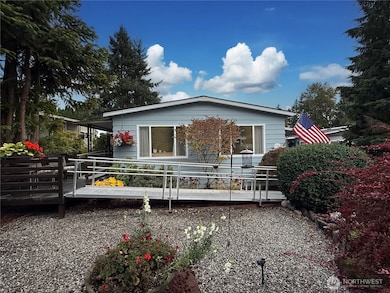 2200 196th St SE unit 30, Bothell, WA 98012 - photo 3