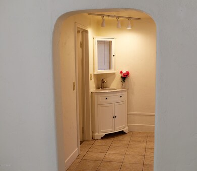 ___new sink2  300ppi _