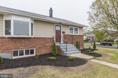 1001 Turney Ave, Laurel, MD 20707 - photo 5